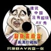 99ͼͼظ۰2024
